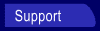 Support