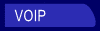 VOIP