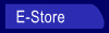 E-Store